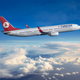 Illustration for article titled Name That Plane: The Boeing 737 Series